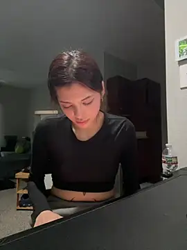 Snapshot of Sexyteengabi chatting on June 19, 2026, 8:36 pm Sexyteengabi online show from June 19, 2026, 8:36 pm