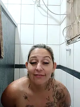 Snapshot of baixinhaloira chatting on March 22, 2026, 9:55 am baixinhaloira online show from March 22, 2026, 9:55 am