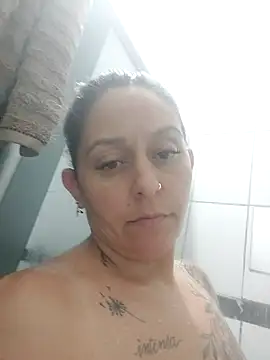 Snapshot of baixinhaloira chatting on November 26, 2025, 3:06 am baixinhaloira online show from November 26, 2025, 3:06 am