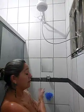 Snapshot of baixinhaloira chatting on November 22, 2025, 11:47 pm baixinhaloira online show from November 22, 2025, 11:47 pm