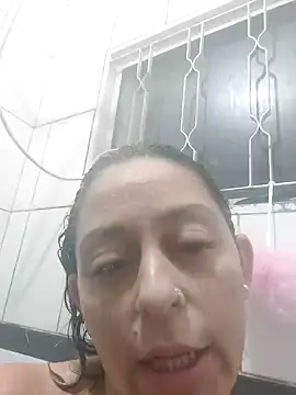 Snapshot of baixinhaloira chatting on December 26, 2024, 1:07 am baixinhaloira online show from December 26, 2024, 1:07 am