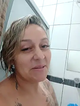 Snapshot of baixinhaloira chatting on February 17, 2026, 8:39 pm baixinhaloira online show from February 17, 2026, 8:39 pm
