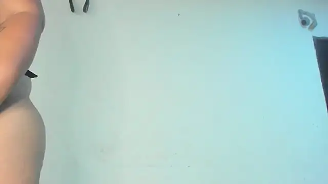 samy riverss online show from January 16, 2025, 12:45 am