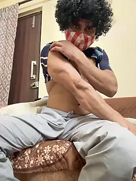 thesexymask online show from December 23, 2024, 3:55 pm