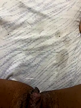 Gordelicia03 online show from January 7, 2026, 5:51 pm