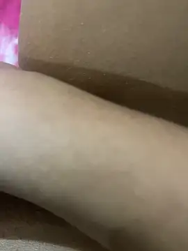 Gordelicia03 online show from October 14, 2025, 5:46 pm