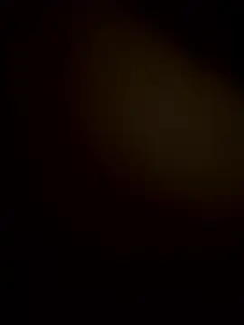 Gordelicia03 online show from January 15, 2026, 5:55 am