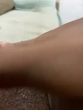 Gordelicia03 online show from March 27, 2026, 1:14 am