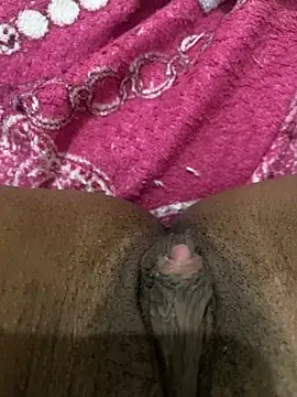 Gordelicia03 online show from December 21, 2025, 2:35 am