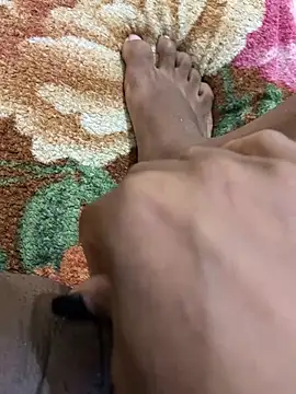 Gordelicia03 online show from January 19, 2026, 4:33 pm