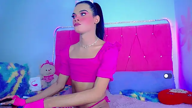 Theylor Rouse online show from March 22, 2025, 8:29 am