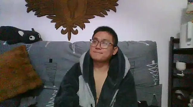 866532 online show from December 26, 2024, 12:59 pm