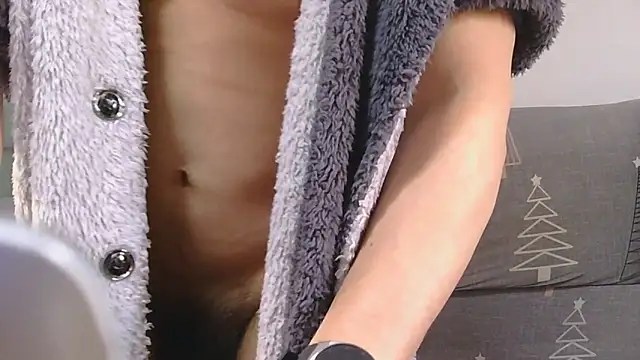 866532 online show from March 27, 2026, 8:26 am