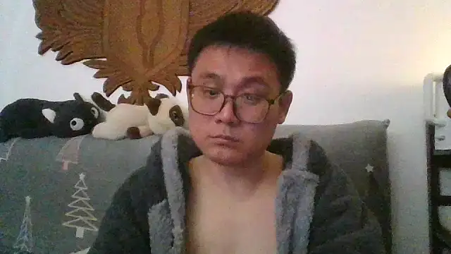 866532 online show from February 15, 2026, 4:28 pm