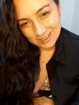 catakiss20 online show from June 23, 2026, 5:05 am