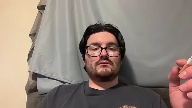 underthesun16 online show from April 23, 2026, 5:36 am