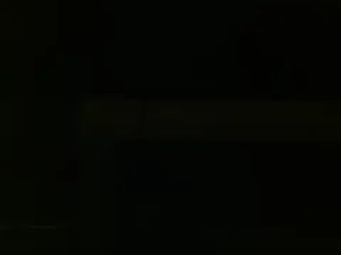 raydres online show from December 21, 2024, 1:42 pm