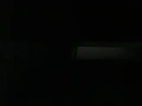 raydres online show from December 21, 2024, 4:30 am