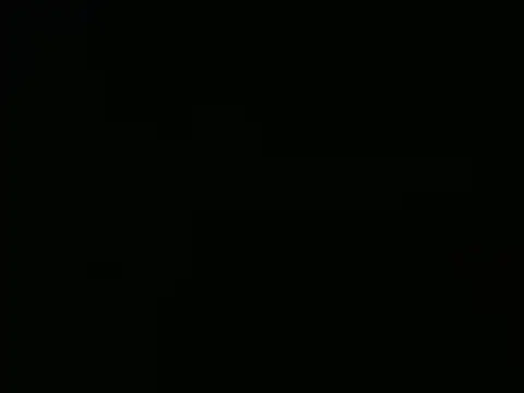 raydres online show from December 21, 2024, 10:39 am