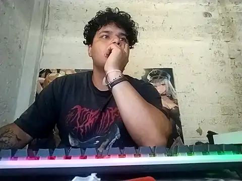 raydres online show from October 14, 2025, 6:08 pm