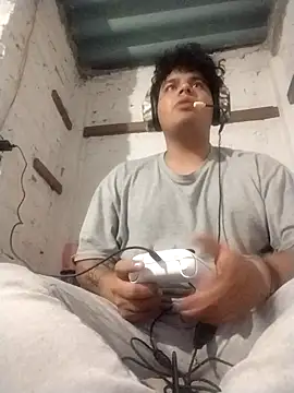 raydres online show from October 13, 2025, 4:14 am