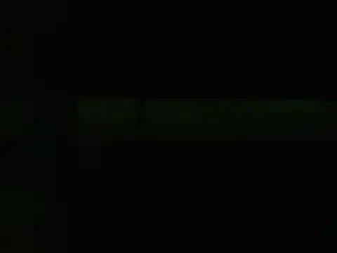 raydres online show from December 21, 2024, 7:35 am