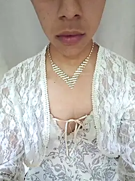 Breek online show from February 16, 2026, 7:51 am