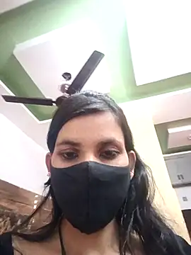 Aafreen 36 online show from February 15, 2025, 3:20 am