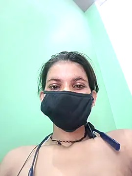 Snapshot of Aafreen_36 chatting on July 18, 2026, 2:31 am Aafreen 36 online show from July 18, 2026, 2:31 am