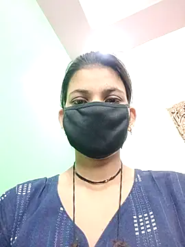 Aafreen 36 online show from March 23, 2026, 2:44 am