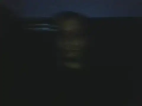 Kondzio online show from February 28, 2025, 12:32 am