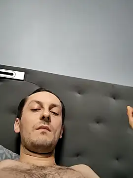 Kondzio online show from November 22, 2025, 3:11 pm