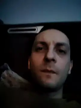 Kondzio online show from December 28, 2024, 12:04 am