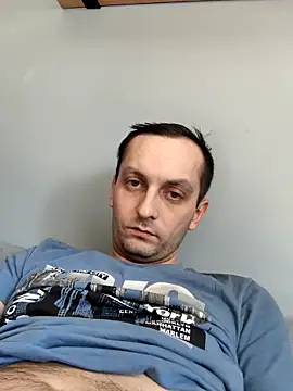 Snapshot of Kondzio chatting on March 24, 2026, 8:36 am Kondzio online show from March 24, 2026, 8:36 am