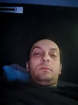 Kondzio online show from November 27, 2025, 8:09 pm