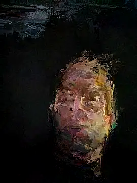 Kondzio online show from October 29, 2025, 8:41 pm