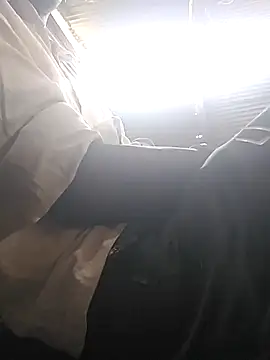 BBlackmombaaa online show from February 11, 2026, 5:40 am