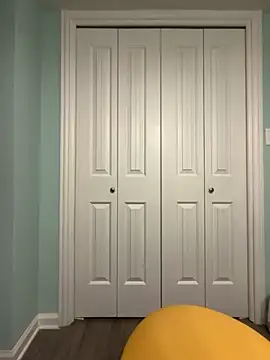 Texascoastedger online show from October 2, 2025, 7:56 am