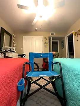 Texascoastedger online show from October 4, 2025, 6:04 am