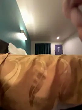 Texascoastedger online show from November 3, 2025, 10:08 am