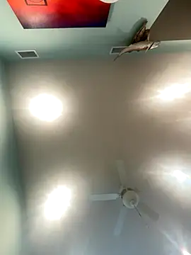 Texascoastedger online show from September 27, 2025, 10:27 pm