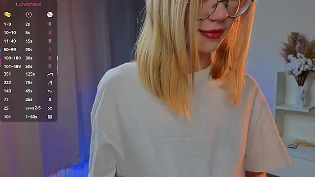 UdelaAllston online show from September 23, 2025, 11:06 am