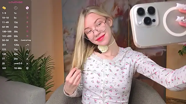 UdelaAllston online show from February 2, 2026, 11:09 am