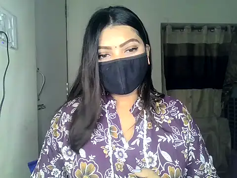 ishi Beauty online show from July 31, 2026, 5:40 am