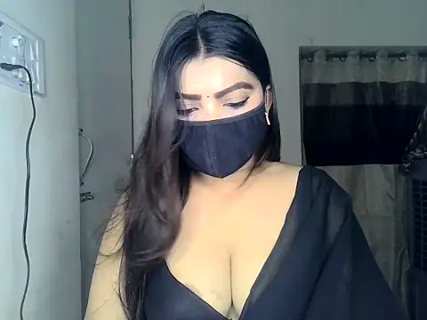 ishi Beauty online show from July 14, 2026, 5:23 am