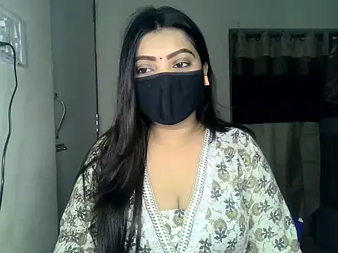 ishi Beauty online show from July 29, 2026, 7:29 am