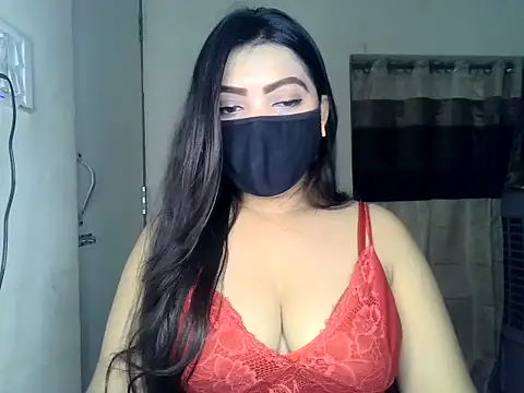 ishi Beauty online show from July 4, 2026, 6:09 am