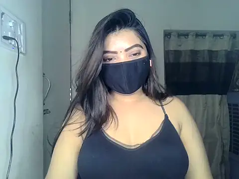 Snapshot of ishi_Beauty chatting on June 22, 2026, 4:20 am ishi Beauty online show from June 22, 2026, 4:20 am