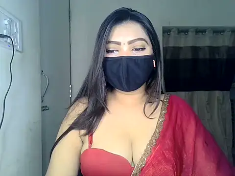 Snapshot of ishi_Beauty chatting on June 16, 2026, 4:34 am ishi Beauty online show from June 16, 2026, 4:34 am
