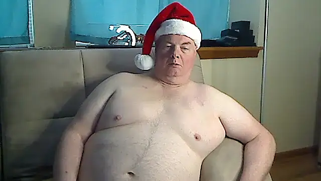 harley99574 online show from December 21, 2024, 1:53 pm